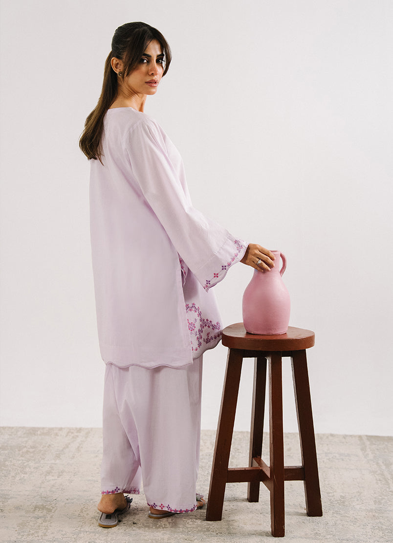 embroidered-co-ord-set