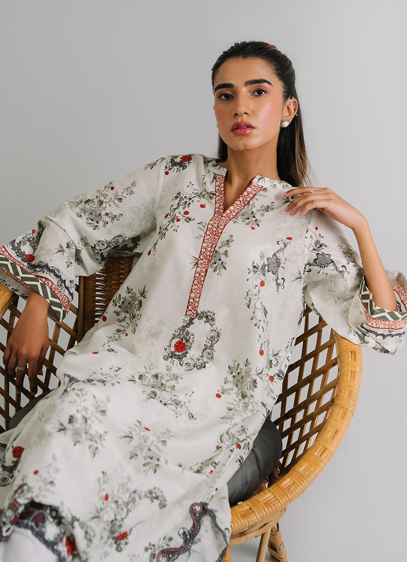 printed-embroidered-kurta