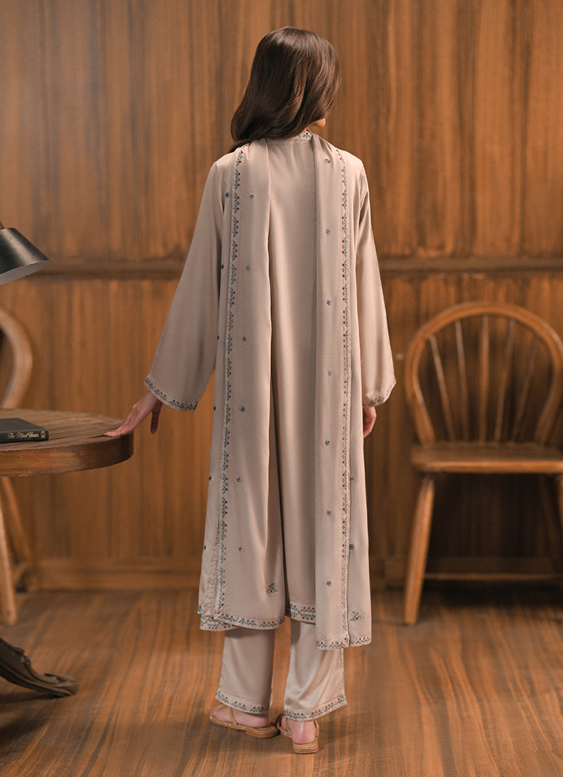 3-pc-embroidered-suit