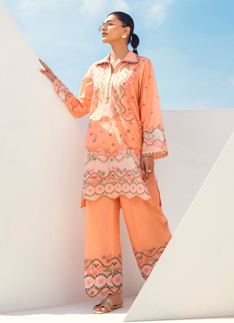 printed-solid-co-ord-set