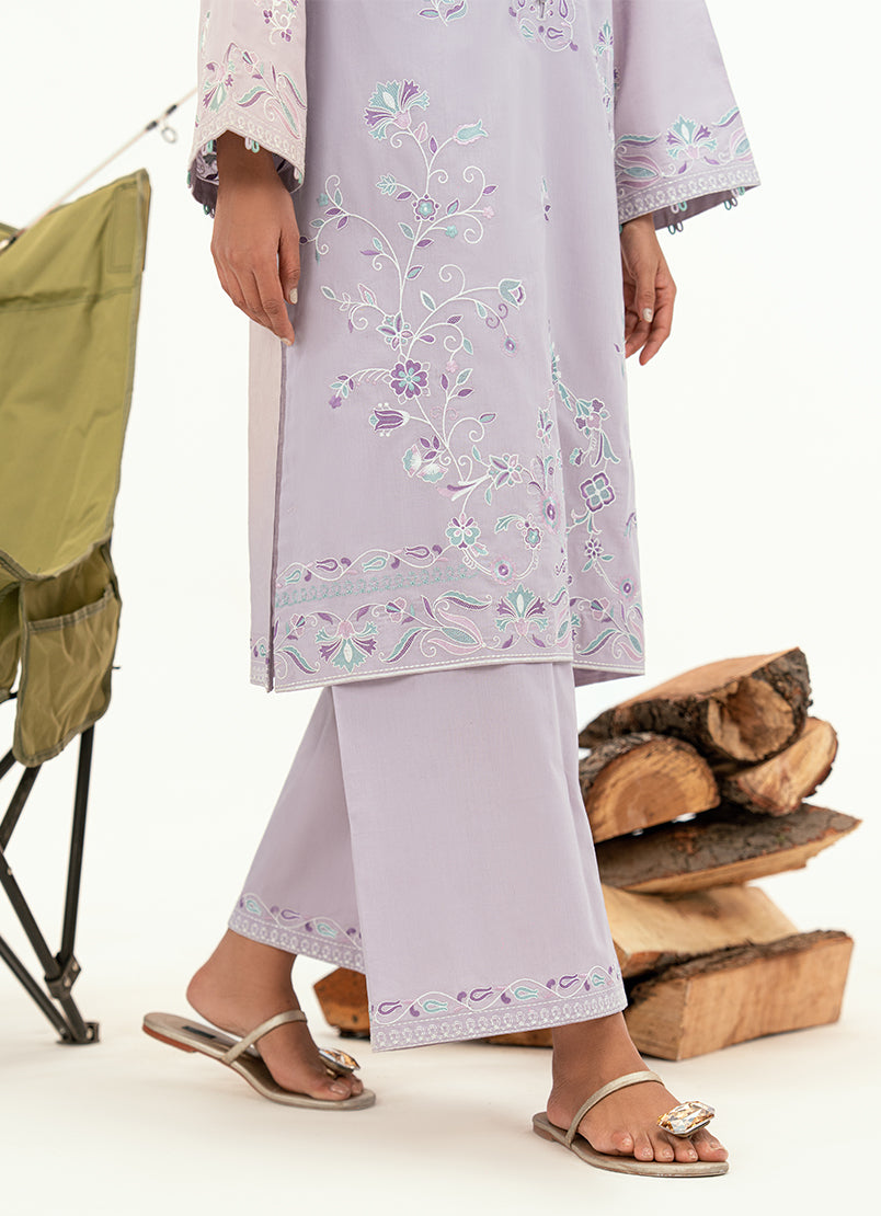 embroidered-co-ord-set