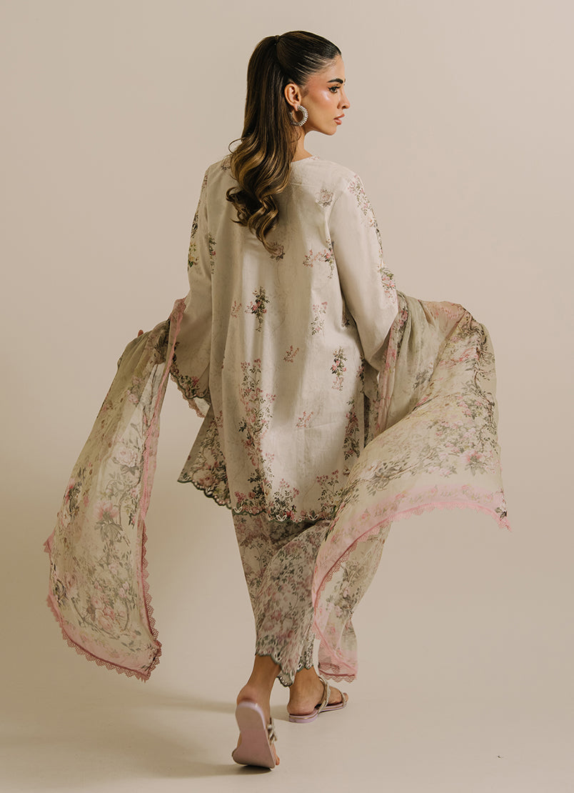 3-pc-printed-embroidered-suit