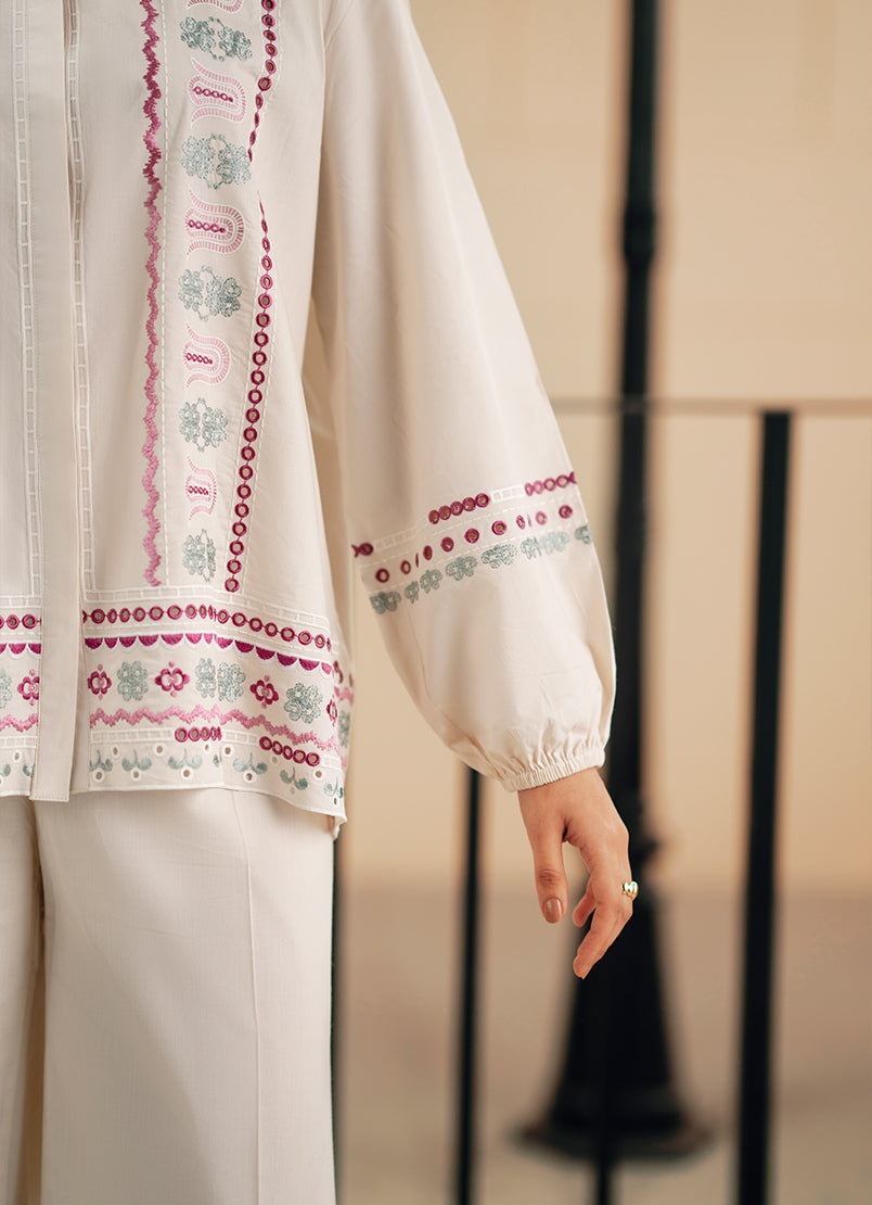 embroidered-co-ord-set