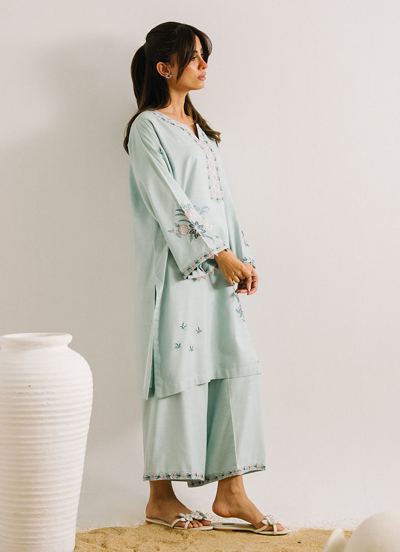 embroidered-co-ord-set