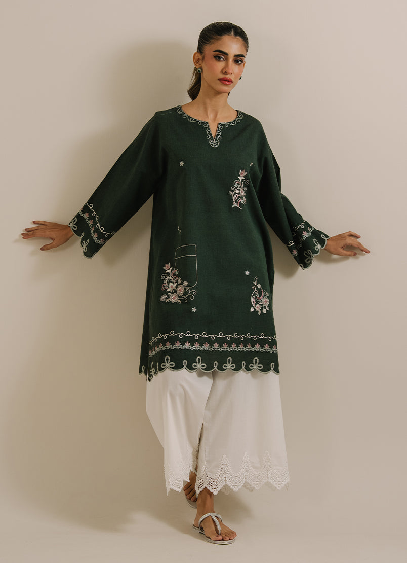 embroidered-kurta