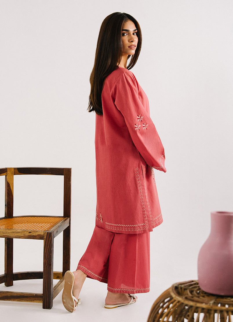 embroidered-co-ord-set