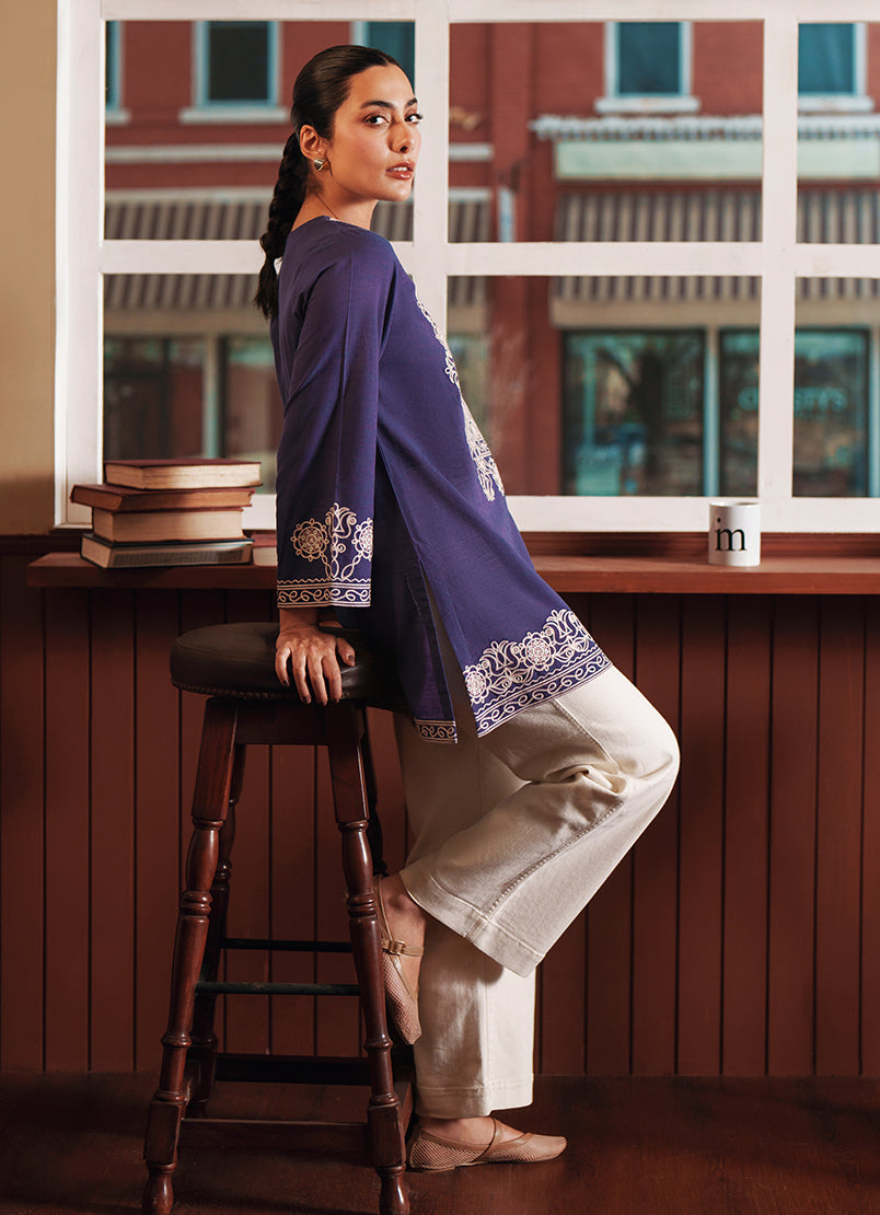 embroidered-kurta