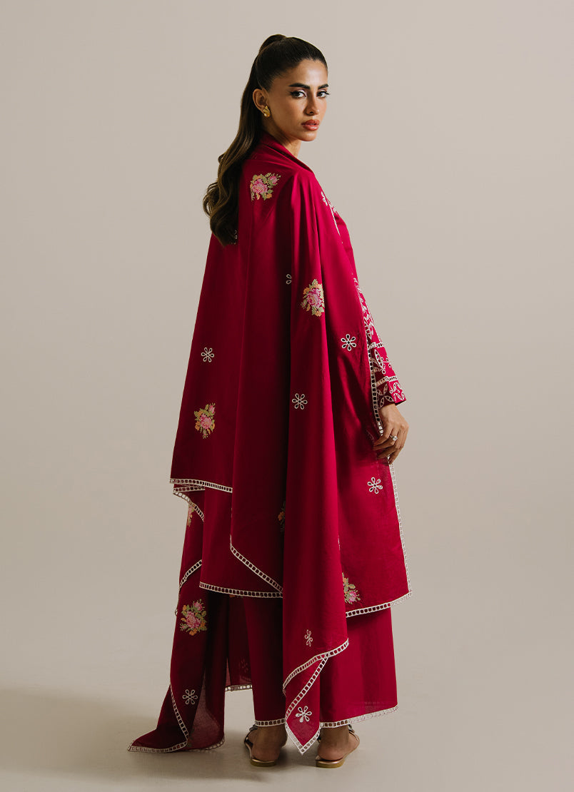 3pc-embroidered-suit