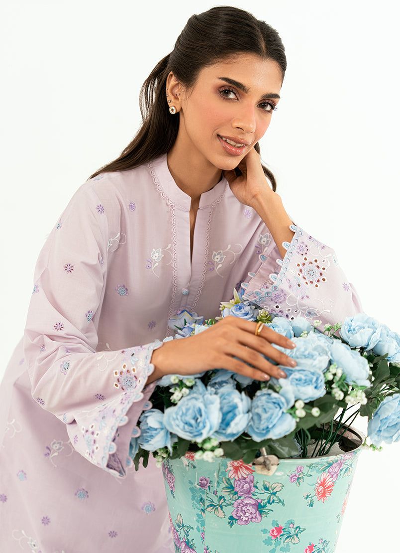embroidered-co-ord-set