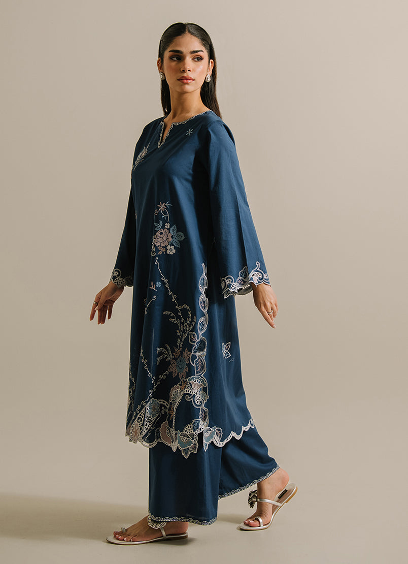 embroidered-co-ord-set