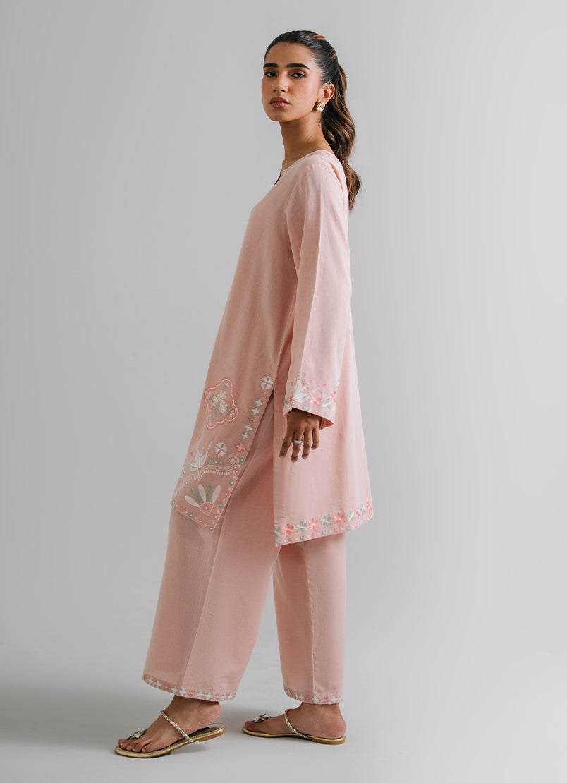 embroidered-co-ord-set