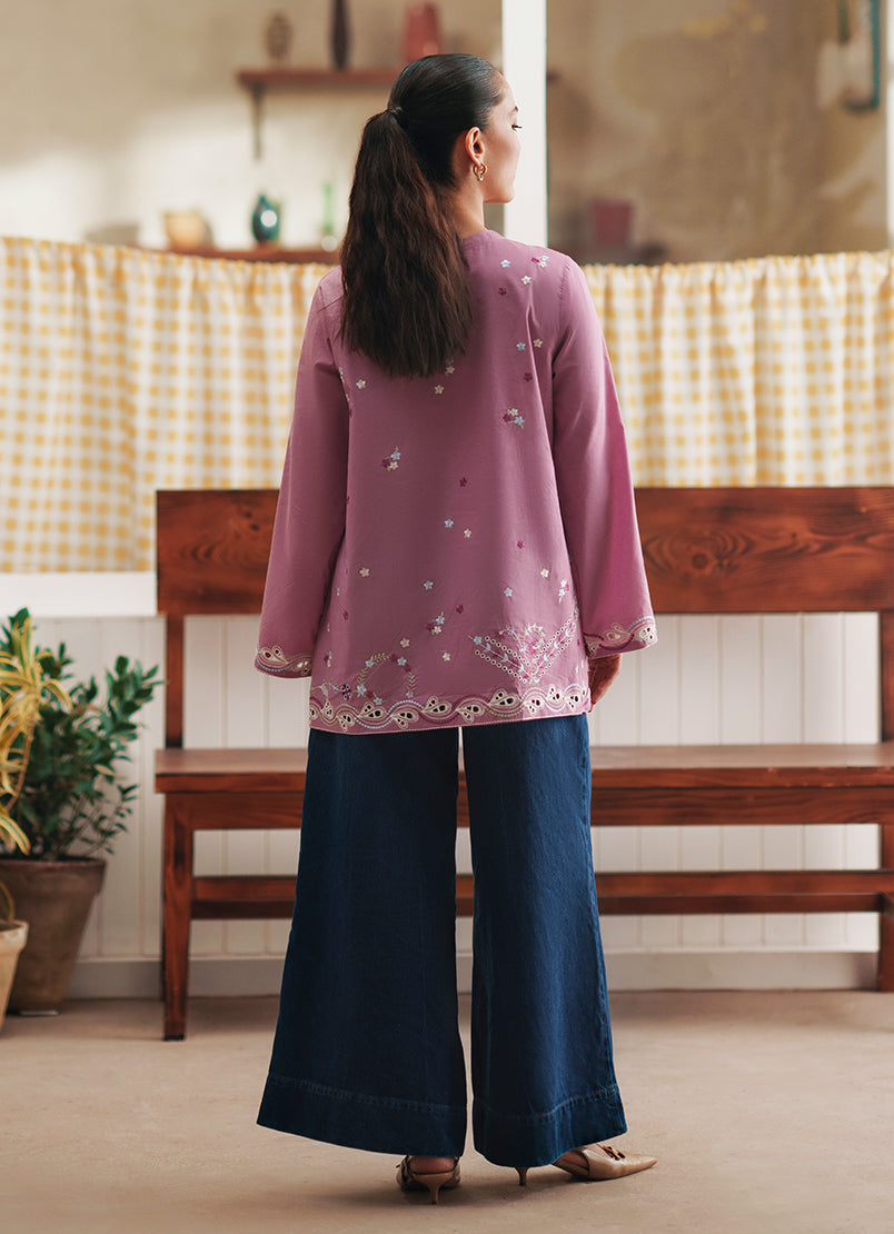 embroidered-top