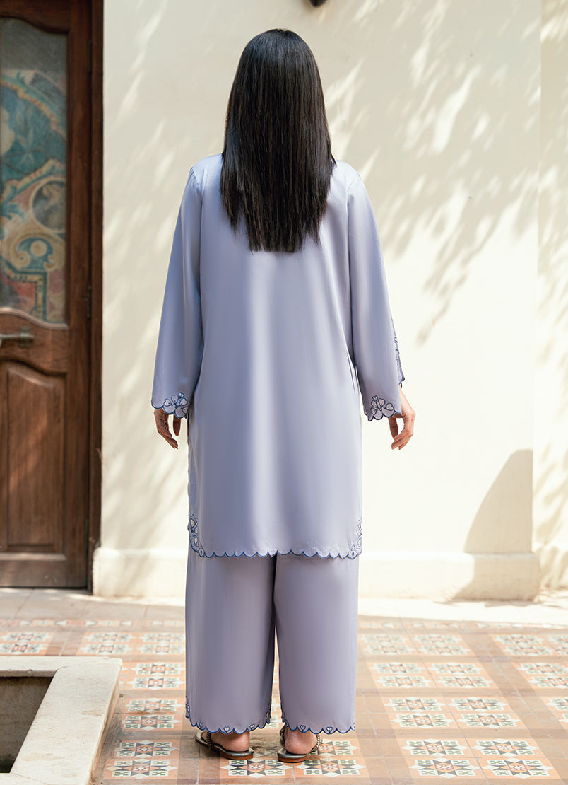 embroidered-co-ord-set