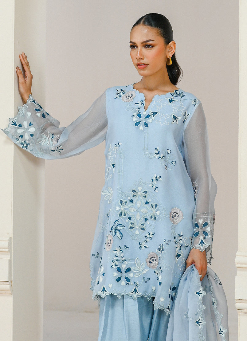 embroidered-3-pc-suit