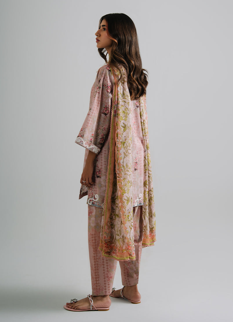 3-pc-embroidered-printed-suit