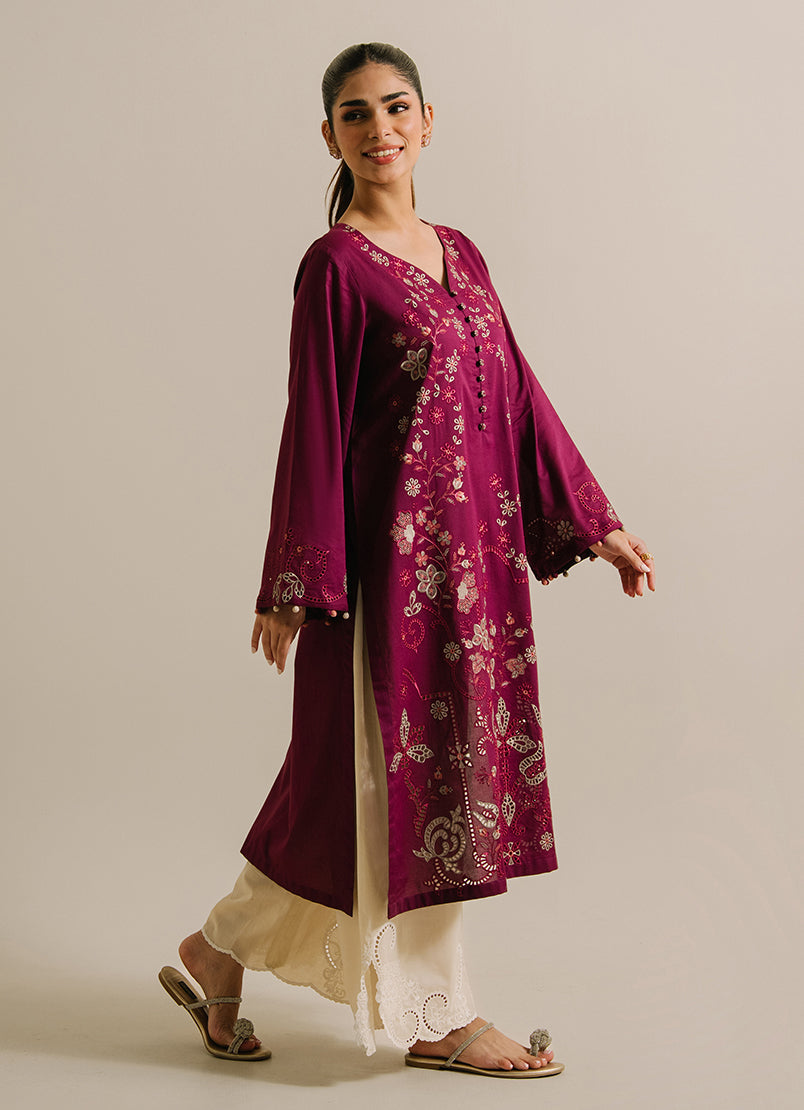 embroidered-kurta