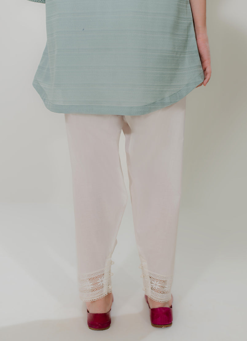 solid-lace-shalwar