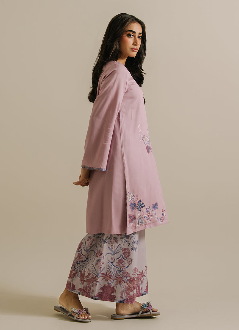 embroidered-co-ord-set