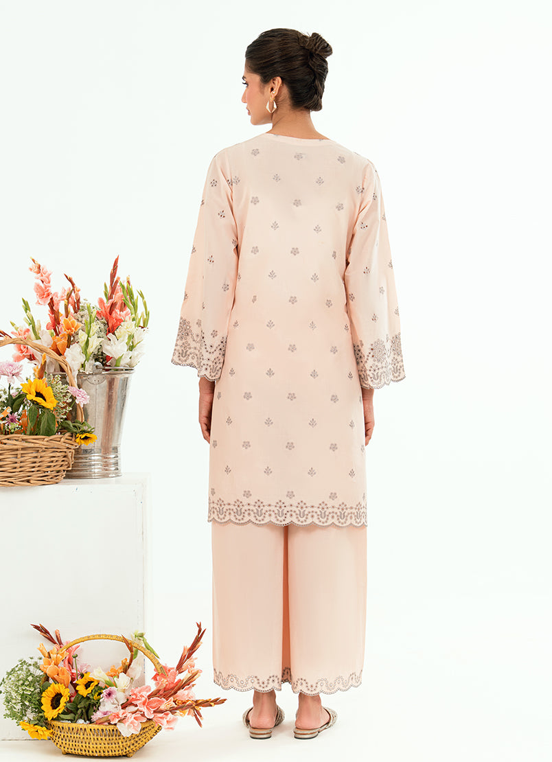 embroidered-co-ord-set