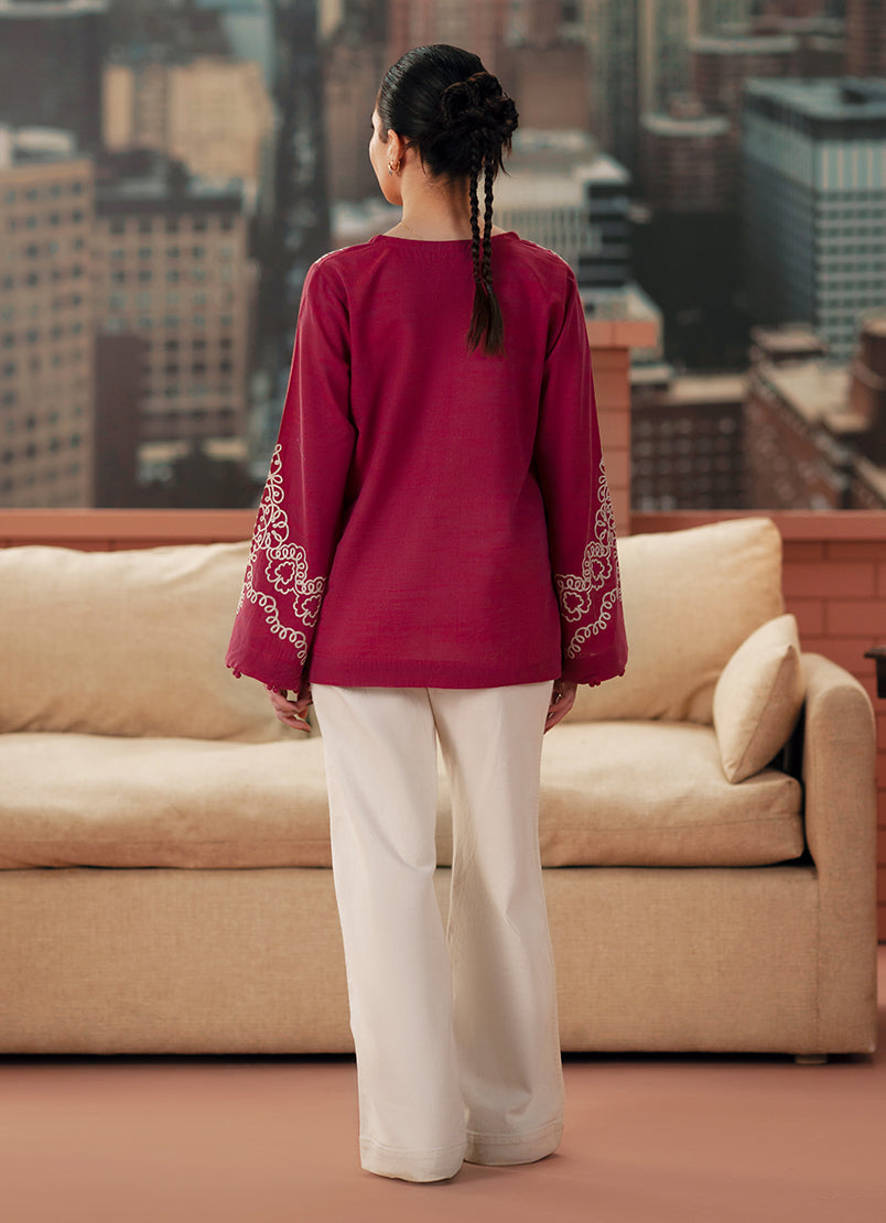embroidered-top