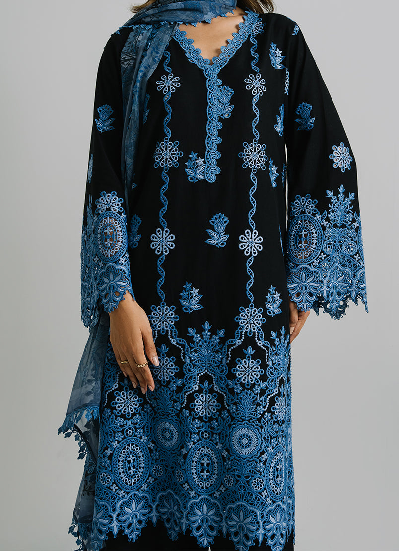 3-pc-embroidered-suit