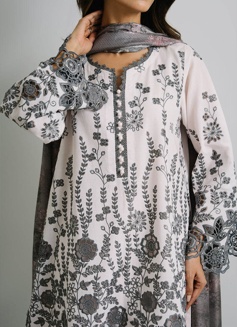 3-pc-embroidered-suit