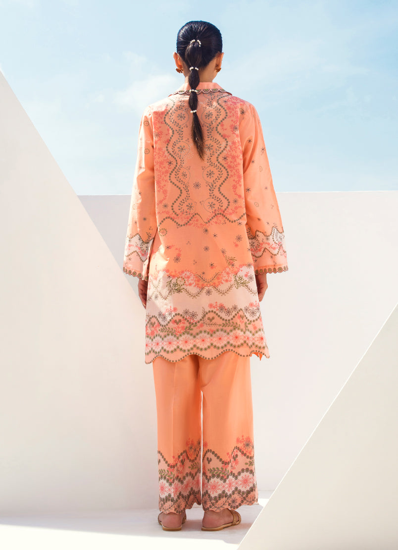 printed-solid-co-ord-set