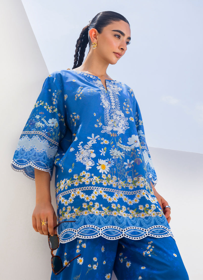 printed-embroidered-co-ord-set