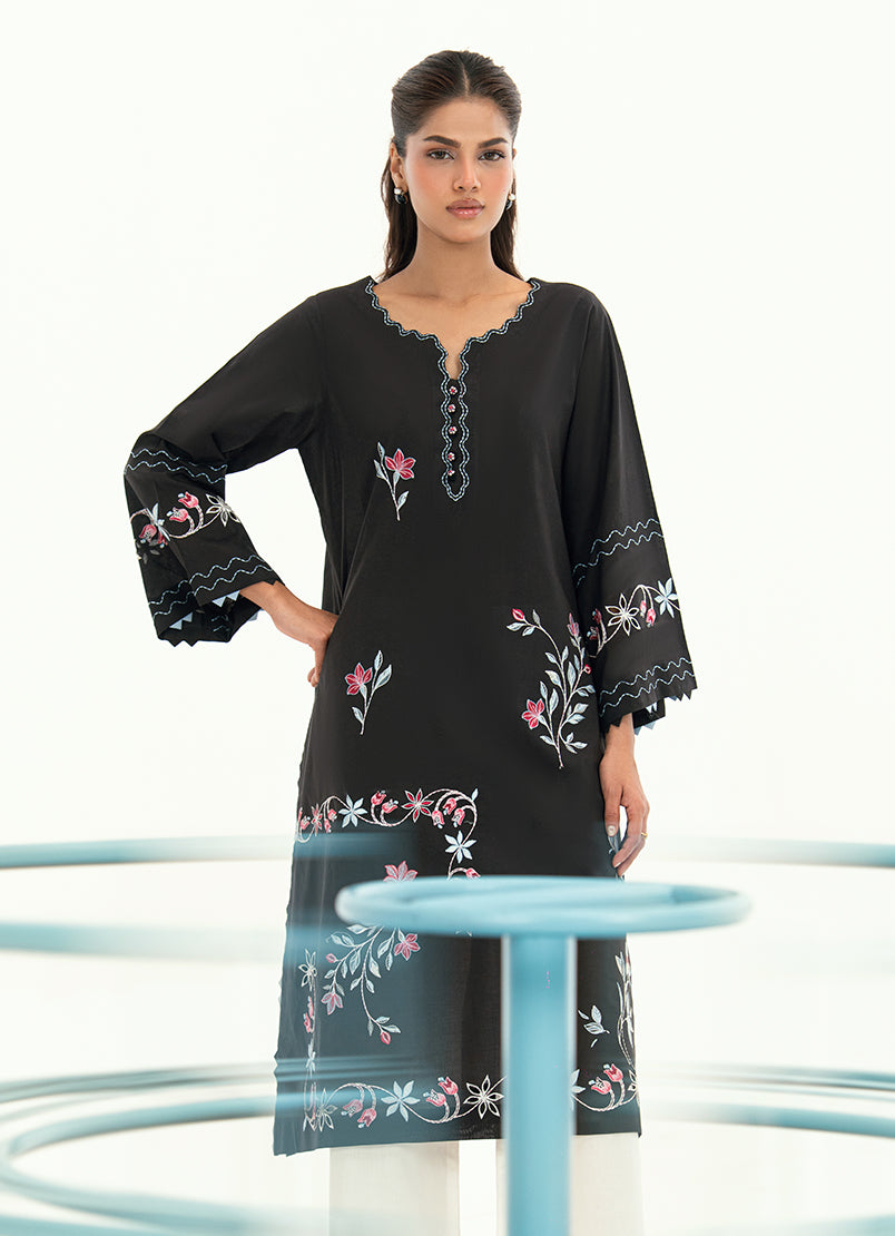 embroidered-kurta