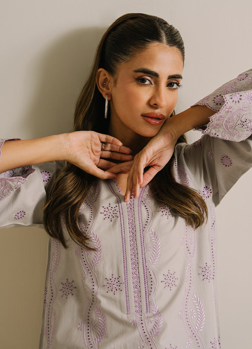 embroidered-co-ord-set