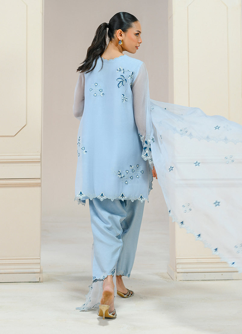 embroidered-3-pc-suit