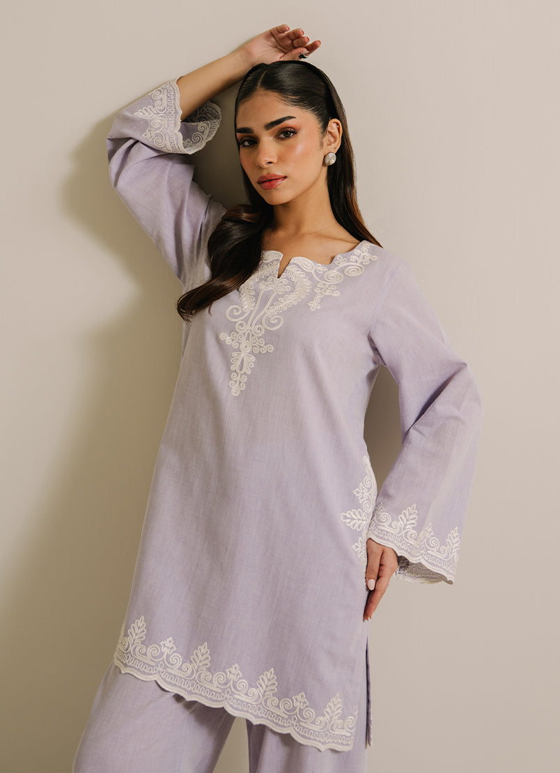 embroidered-co-ord-set