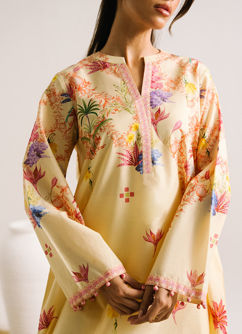 printed-solid-co-ord-set