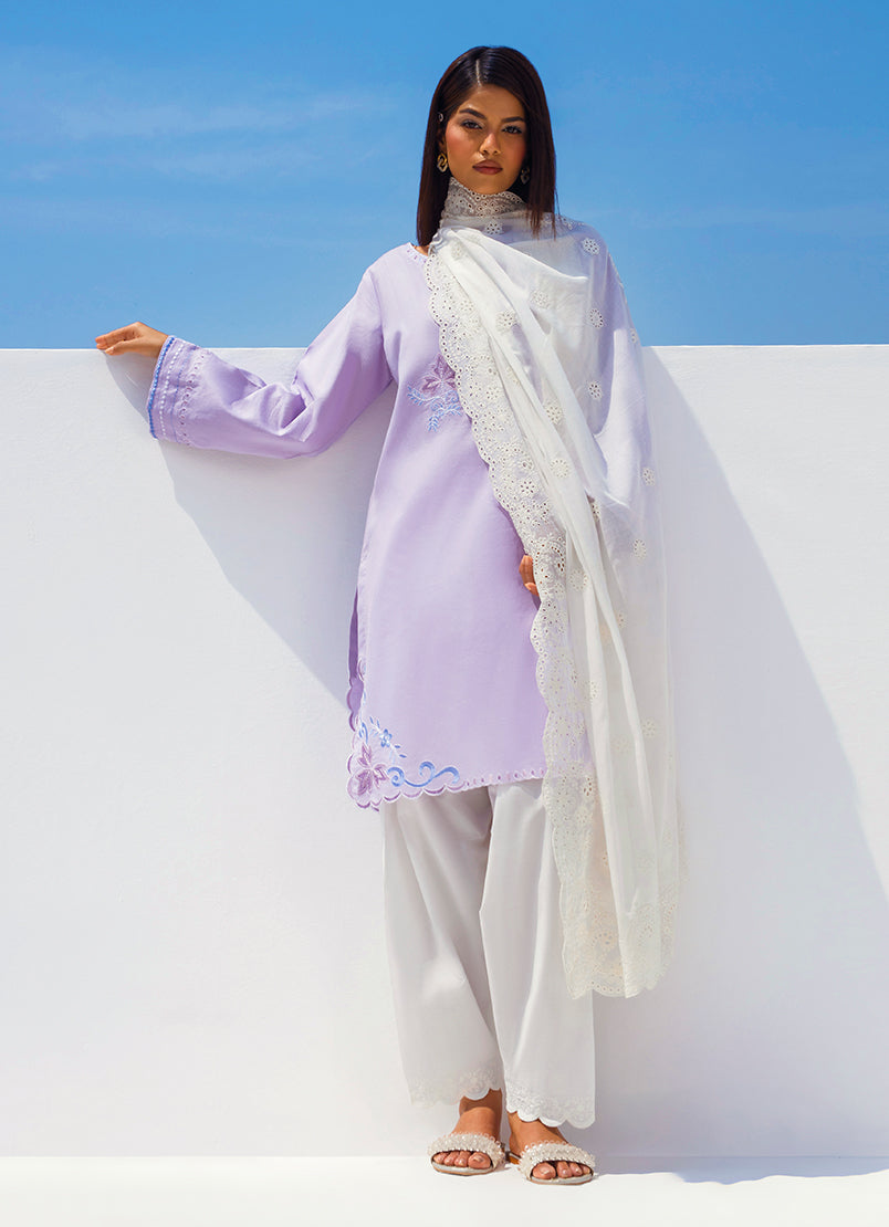 embroidered-dupatta
