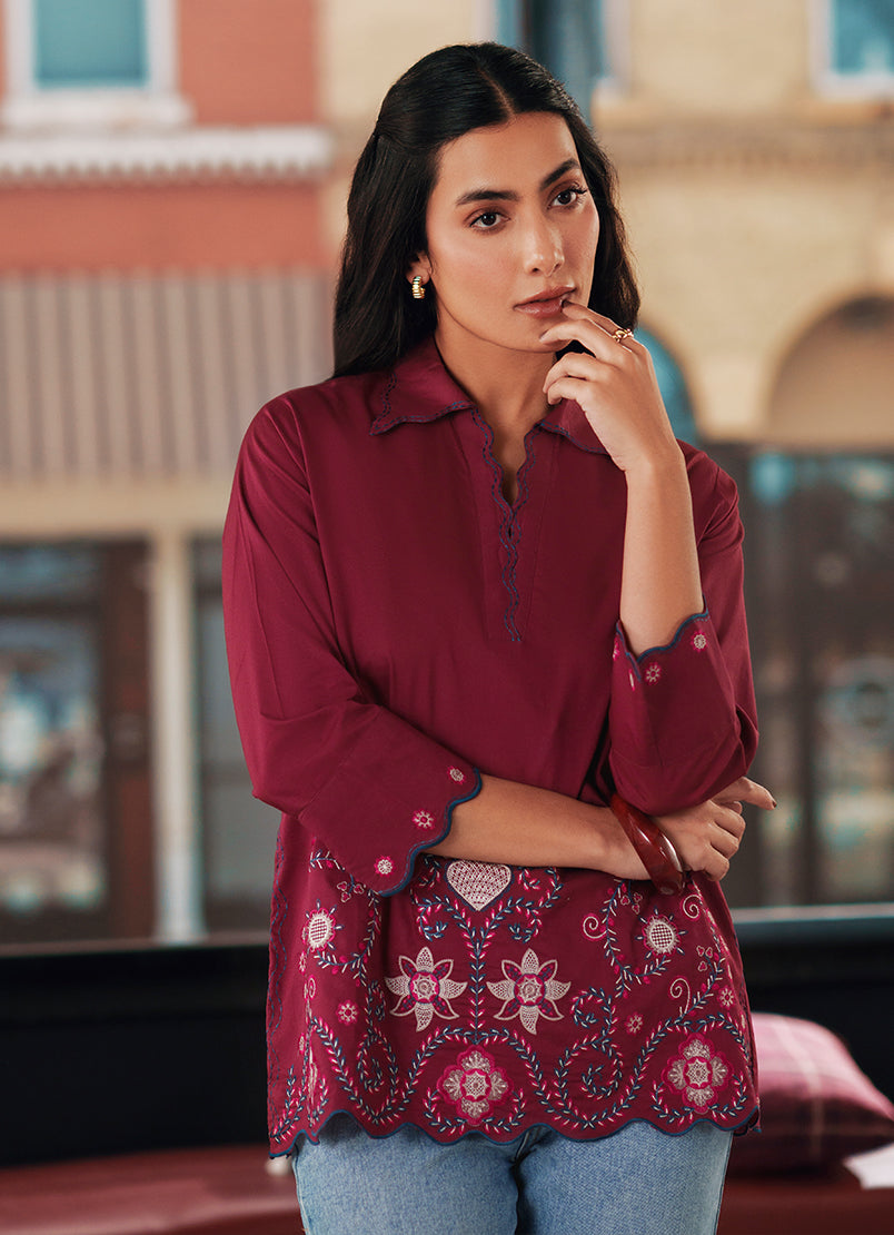 embroidered-top
