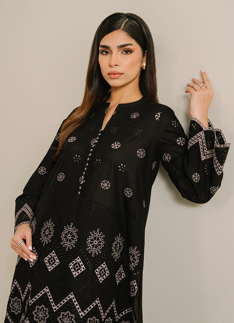 embroidered-co-ord-set