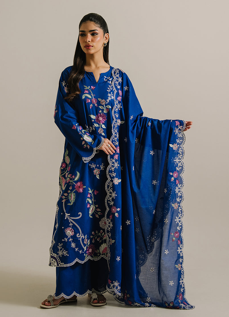 3pc-embroidered-suit