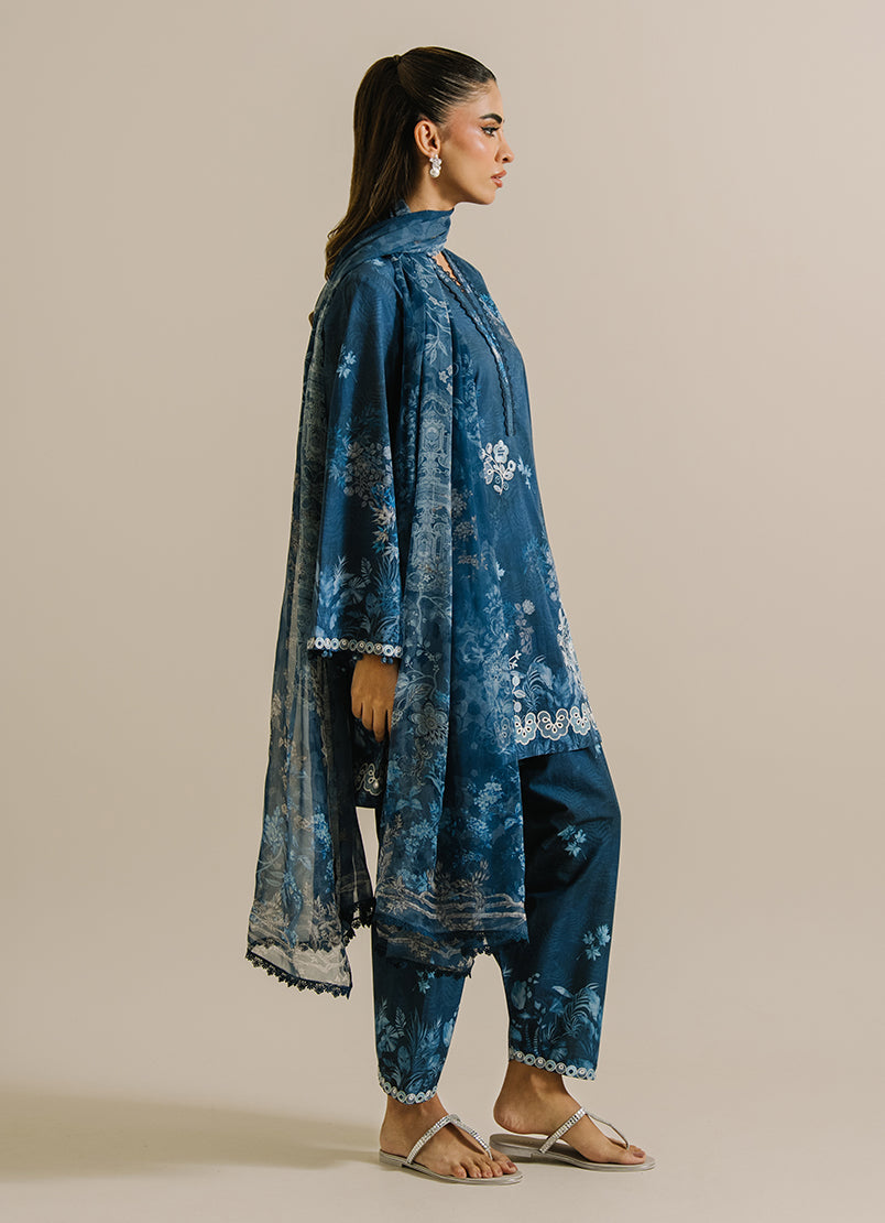 3-pc-printed-embroidered-suit