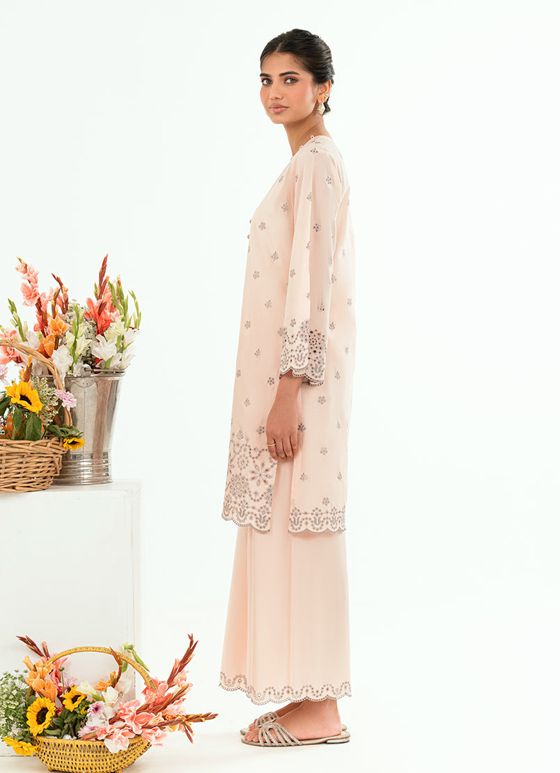 embroidered-co-ord-set