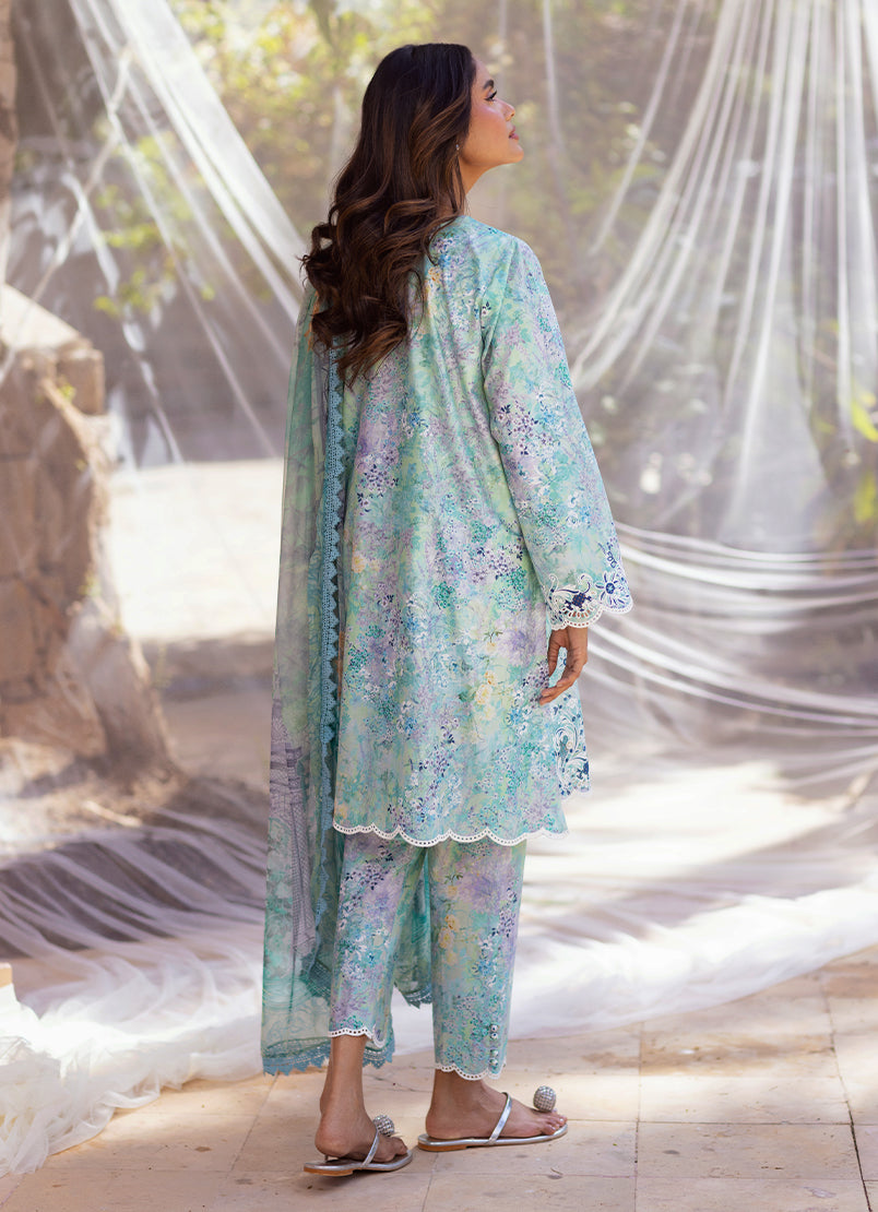 3-pc-embroidered-printed-suit