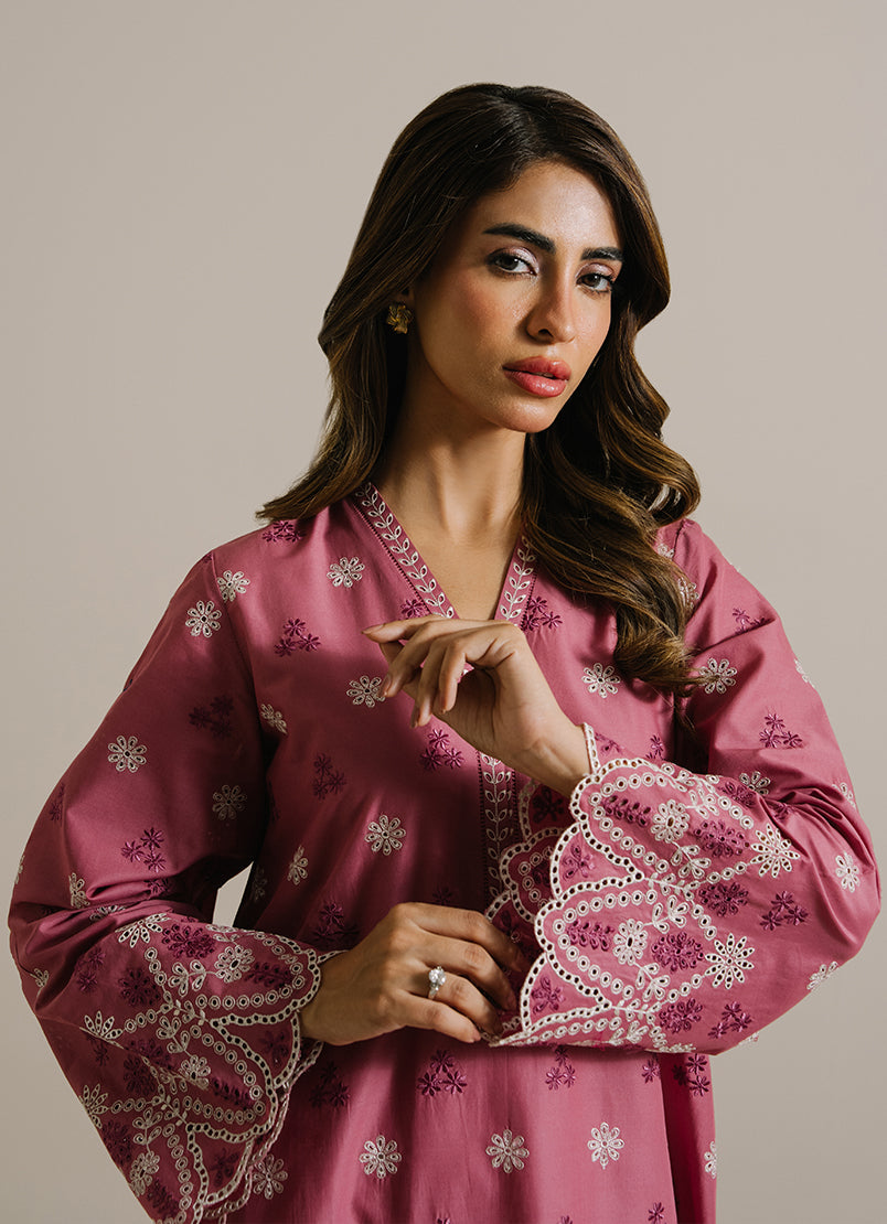 embroidered-kurta