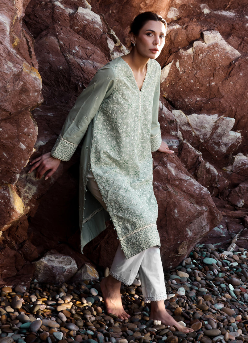 embroidered-co-ord-set