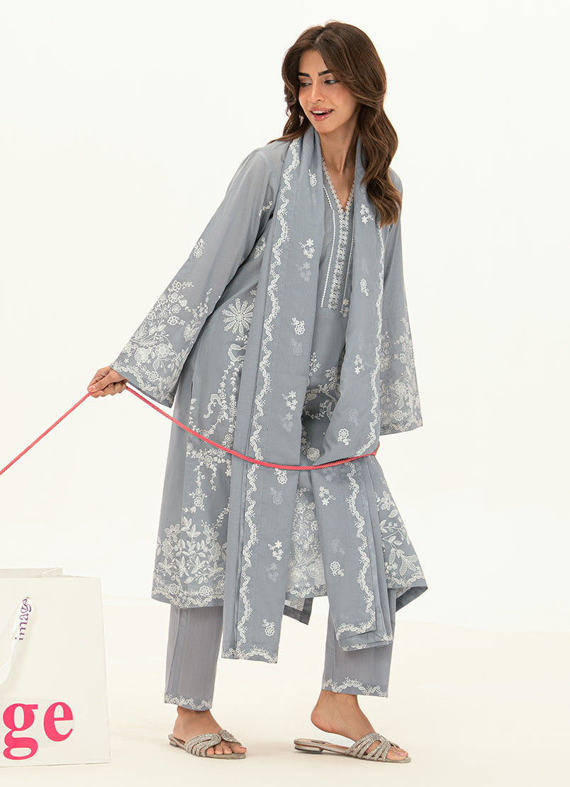 embroidered-3-pc-suit