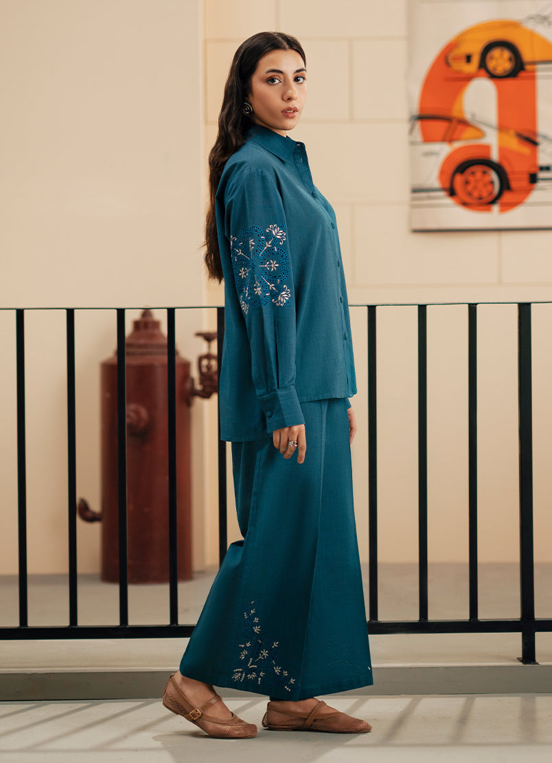 embroidered-co-ord-set