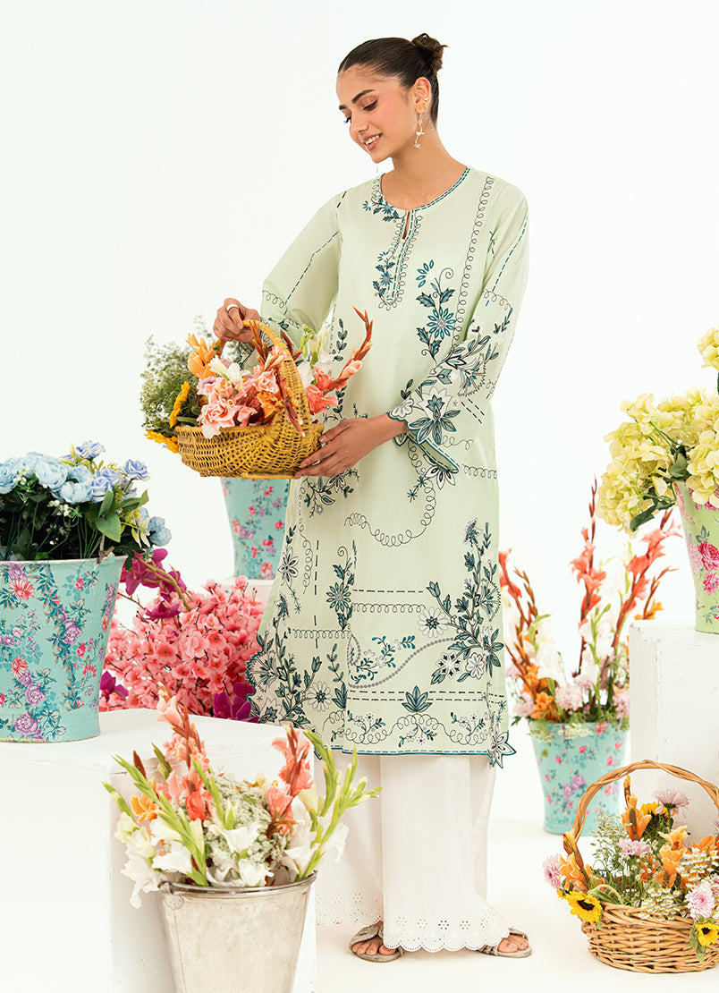 embroidered-kurta