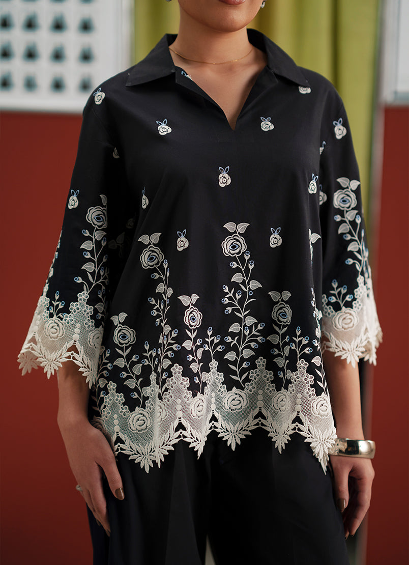 embroidered-co-ord-set