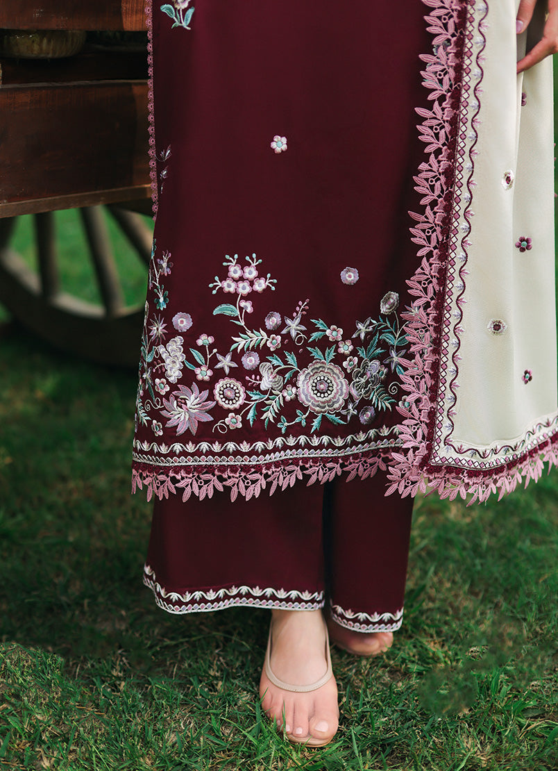 Mulberry