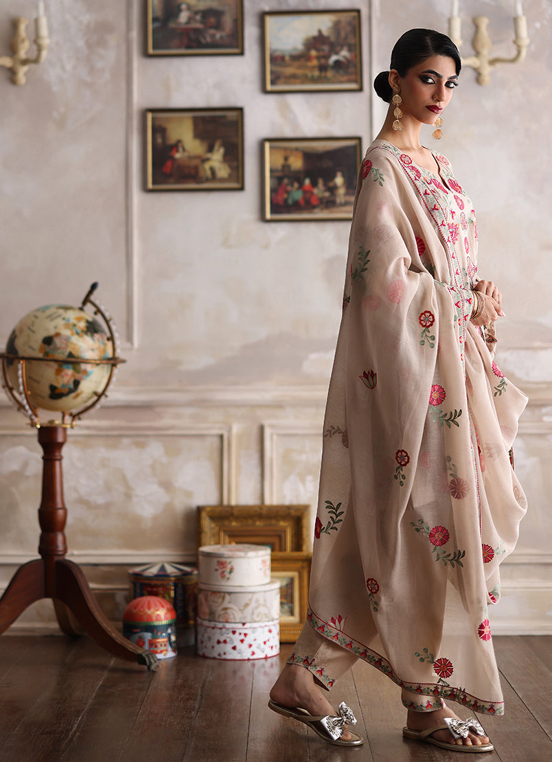 3pc-embroidered-suit