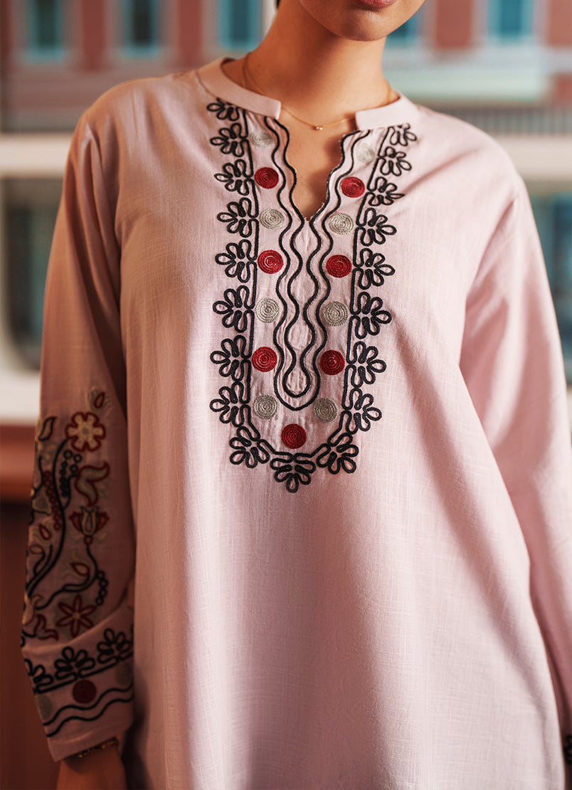 embroidered-shirt
