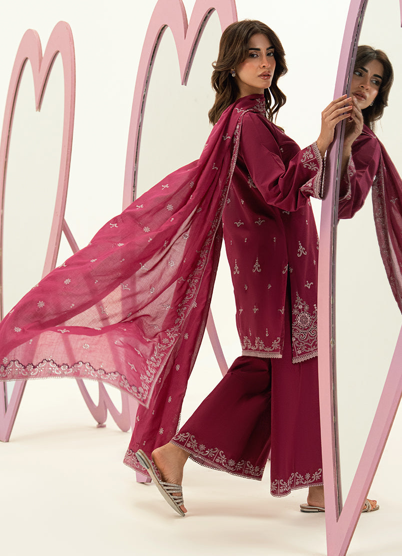 embroidered-3-pc-suit